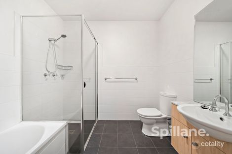 Property photo of 47/1 Forbes Street Carrington NSW 2294