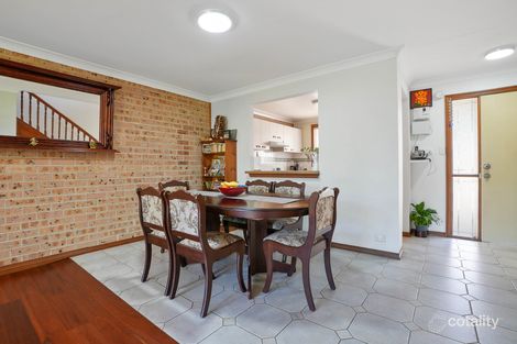 Property photo of 2/60 McGowen Crescent Liverpool NSW 2170
