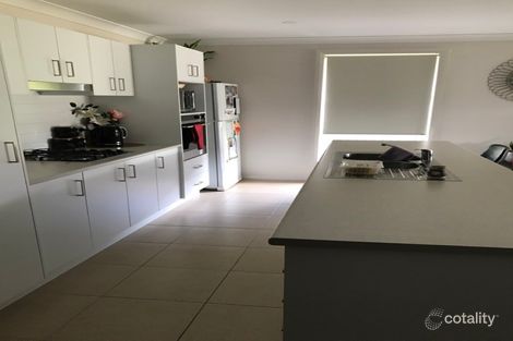Property photo of 17 Reginald Drive Kootingal NSW 2352