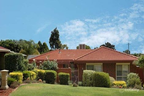 Property photo of 9 Palmyra Street Modbury Heights SA 5092