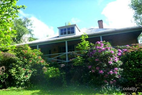 190 Emerald-Monbulk Rd, Monbulk, VIC 3793