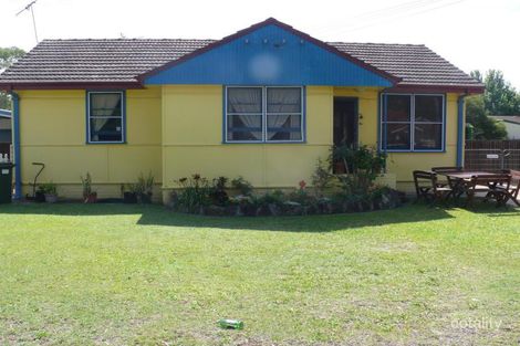 66 Derna Rd, Holsworthy, NSW 2173