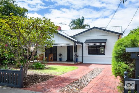 Property photo of 14 High Street Grange SA 5022