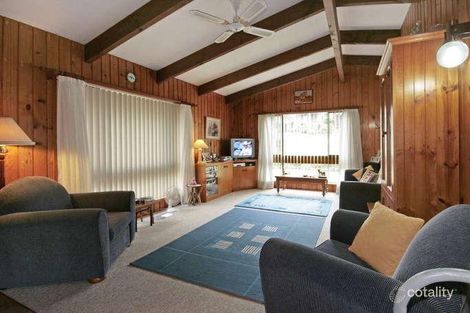 Property photo of 54 Edward Avenue Kings Point NSW 2539