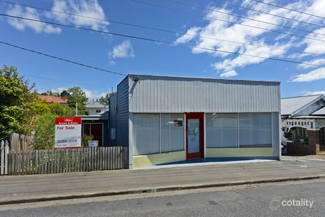 28 Oldham Ave, New Town, TAS 7008