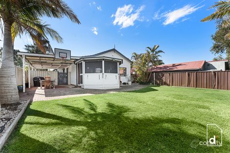 Property photo of 79 Murranar Road Towradgi NSW 2518