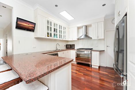 Property photo of 79 Murranar Road Towradgi NSW 2518