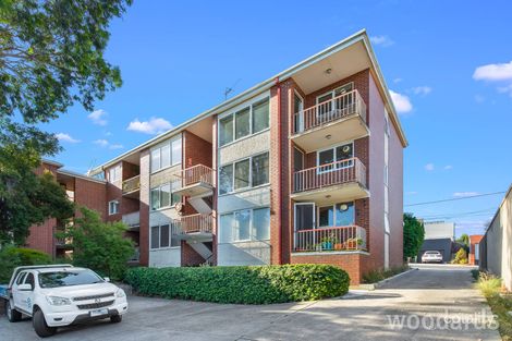 10/203 Clarke St, Northcote, VIC 3070