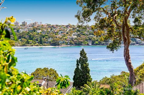Property photo of 7 Cutler Road Clontarf NSW 2093