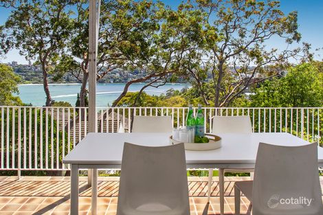 Property photo of 7 Cutler Road Clontarf NSW 2093