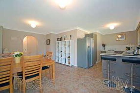 Property photo of 3 Gazania Street Kingston QLD 4114