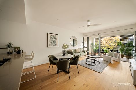 201/467 Miller St, Cammeray, NSW 2062
