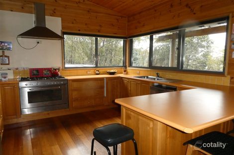 Property photo of 746 Tods Corner Road Tods Corner TAS 7030