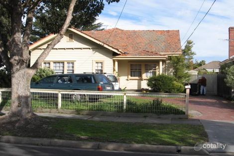 14 Callander St, Hughesdale, VIC 3166