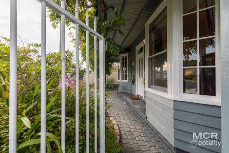 34 George St, Latrobe, TAS 7307