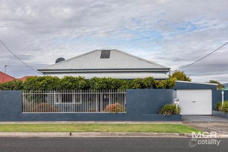 Property photo of 34 George Street Latrobe TAS 7307
