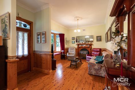 Property photo of 34 George Street Latrobe TAS 7307