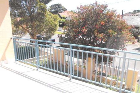 Property photo of 2A Euston Road Hurlstone Park NSW 2193