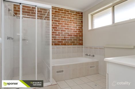 Property photo of 1/27 Stanbury Place Quakers Hill NSW 2763