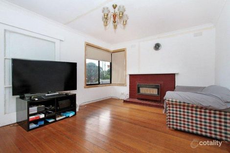 Property photo of 69 The Fairway Kingsbury VIC 3083