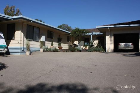 Property photo of 21 Adsal Court Metung VIC 3904