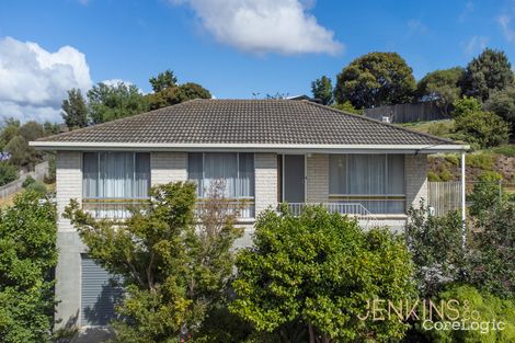 Property photo of 35-37 Bill Grove Mowbray TAS 7248