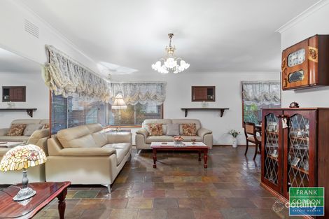 Property photo of 5 Davies Street Port Melbourne VIC 3207