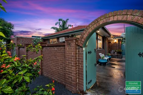 Property photo of 5 Davies Street Port Melbourne VIC 3207