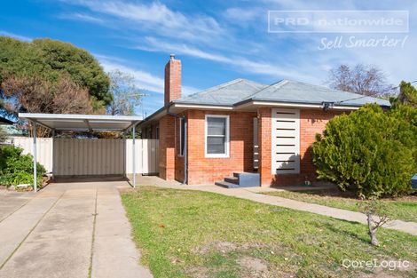 Property photo of 10 Spring Street Wagga Wagga NSW 2650