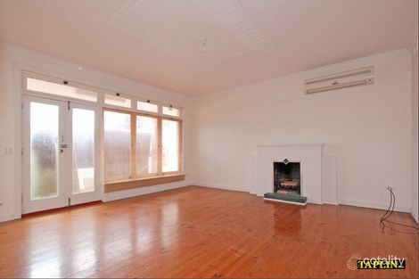 3b/7 West Beach Rd, West Beach, SA 5024