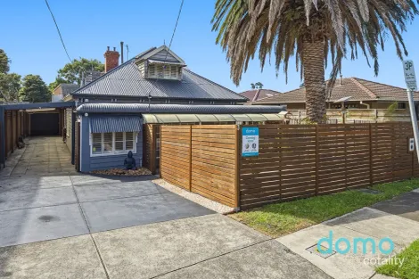 3 Sheridan Ave, Frankston, VIC 3199
