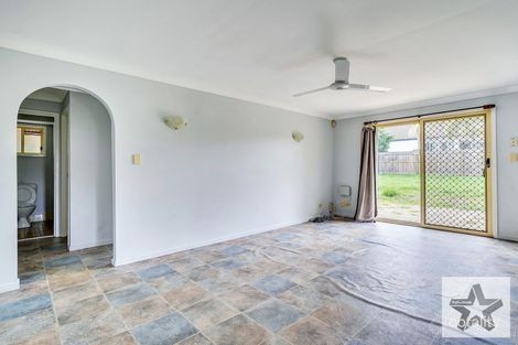 Property photo of 1 Buschman Close Redbank Plains QLD 4301