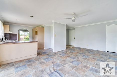 Property photo of 1 Buschman Close Redbank Plains QLD 4301