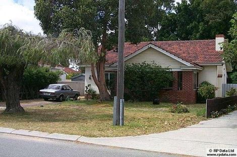 10 Darlot Cres, South Perth, WA 6151