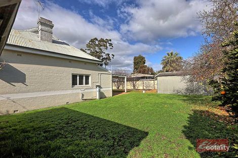 Property photo of 55 Ensign Street Narrogin WA 6312