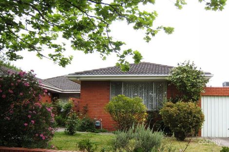 Property photo of 2/92 Windsor Crescent Surrey Hills VIC 3127