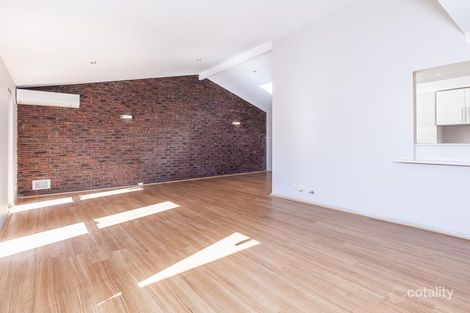 Property photo of 4 Glade Court Warwick WA 6024