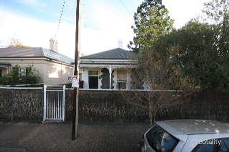 10 Elm St, Medindie, SA 5081