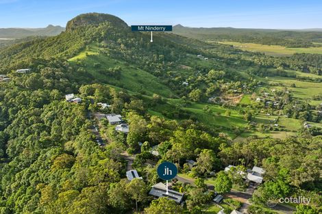 Property photo of 196 Ocean Vista Drive Maroochy River QLD 4561