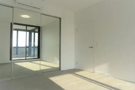 Property photo of 310/17 Chisholm Street Wolli Creek NSW 2205