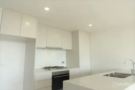 Property photo of 310/17 Chisholm Street Wolli Creek NSW 2205