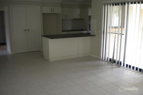 Property photo of 41 Orley Drive Oxley Vale NSW 2340