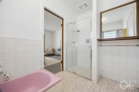 Property photo of 39 Bonnin Street Reynella SA 5161