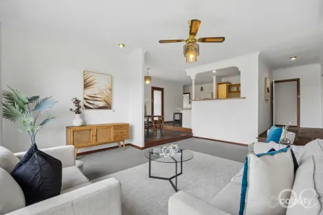 Property photo of 39 Bonnin Street Reynella SA 5161