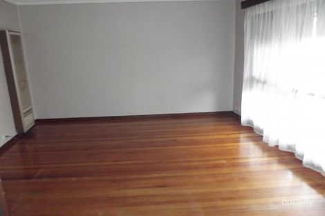 Property photo of 3/1055 Nepean Highway Moorabbin VIC 3189