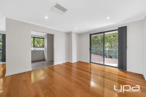 Property photo of 18 Timboon Crescent Broadmeadows VIC 3047