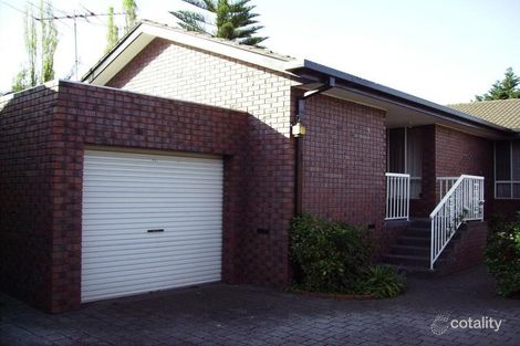 Property photo of 5/933-935 Mt Alexander Road Essendon VIC 3040
