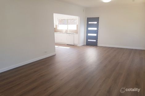 Property photo of 27A Park Road St Leonards NSW 2065