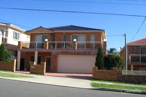 33 Weston Rd, Hurstville, NSW 2220