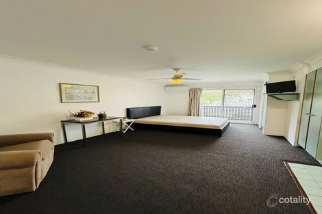 Property photo of 17/592 Sandgate Road Clayfield QLD 4011